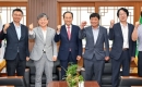 �뱸���� ���� ���ý� ī����� ������ ���������� ����