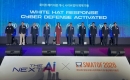 �泲 ������ȣ �������� ���ҽ�