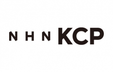 NHN KCP, J.P. Morgan ڱݰο PSP    ù Ʈʻ 