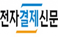 ȸ 
