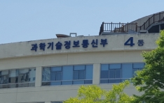 , SKT ŷ  ߰ġ 䱸