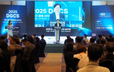 2025 뱸 ̹  