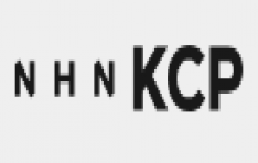 NHN KCP, ̿ ¼