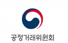 ݿø ͺ,   ܸ顦,  