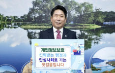 õ,  ȣְ  ù ν  ķ