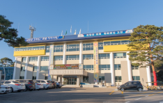 , 65 ̻    ̿ 뺹ī   ߱