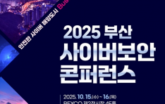  ̹ ؾ絵á λ, 15Ϻ Ʋ ̹ ۷ 