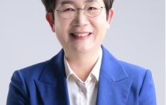  ǿ, 4Ⱓ  ü  ŷ õ  4,788 ..