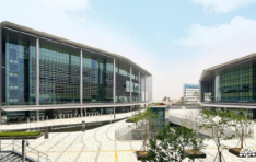 û, ŷ õ ܡ ̹   ȭ 🛡️