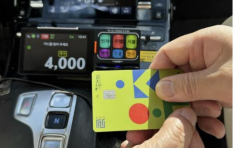 õǰ ,OKī', 10 22Ϻ  Ρý   