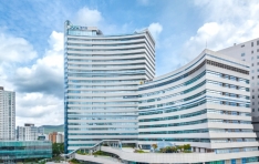 ��⵵, ����ȭ�� ���� ���� �յ��ܼ�