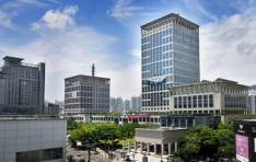 �λ��,  ������� ���̹����� ������� ����ü' ���� ���!