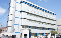 �����α���û, AI �����ǹ� ������ ������ ������ ��ȯ�� ����ȭ 