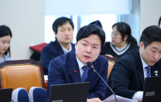 ����ī�� �ѵ� 50�� �� ���⡦��õ ������ 