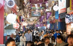 ���̽�, ���� �һ���� ī������� �δ� ����