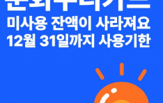 ���ֹ�ȭ���, ��ȭ����ī�� ��� ���� �ӹ�