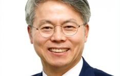 ����������ȣ �� Ż�� ���� ���� ��ȭ