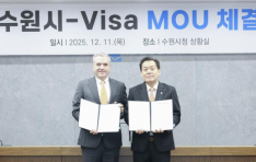 ����Ư�ʽá�����(Visa), �������� ü��