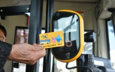 ���ʽ� ���� ����ī��, 2025�� �� �� �̿� 50�� ȸ ����! 