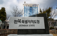 �����ꡤ���� �� ���� �䳢�� ������ġ��