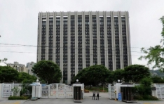 �����籹, �������� ������ ���� 17����� Ȯ��