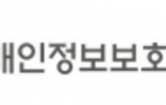 ����������-�����, �������̹��� ���� ���� �������࡯  �¼�