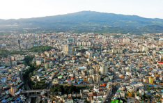 ���ֽ� ������ ���� ���� ���� ��ȭ