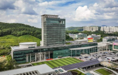 ����Ư�ʽ�, ��⵵ ���� �����ϱ�� ���� ���̹� ���Ȱ����� ����