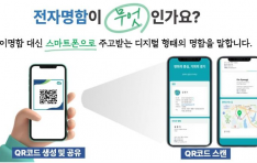 ��⵵, ������ �ı��� ������ �������� ����