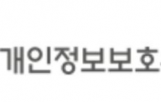 ����������, ������ü����� �����̡� �������� ���� ���� ���� ����