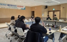 ���ֽ� ����������ȣ ��������ȸ�� ����