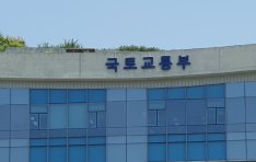 �����, 2�� 4�Ϻ��� ��K-�н��� ���� Ȯ�롦