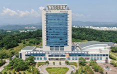 ������, 2025�� ��ȭ����ī�� ���� �̿�� 1�� �޼�