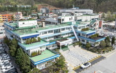 ������, �������Ƹ�����ǰ�ǡ� �����(QR) ���� �ý��� ���� Ȯ��