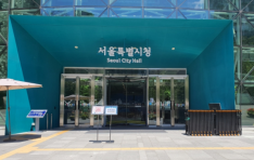 �����, �������� �������� ���⡯  ������ ���� �Ƿ�