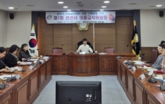 õ�Ƚ�, ����1ȸ �Ƶ��޽�����ȸ�� ����