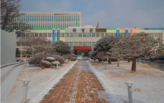 ����û�� ��ȭ����ī��' ��û ����... �� 25�� �� ����