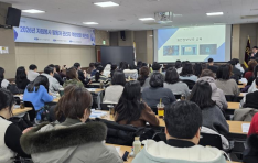 ���Ϻ������,  ���������� ��ȣ�� ������ȭ ��ũ��