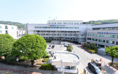  ��ȭ��, ��������� ���ູ�ٿ�ó�� ��û ����