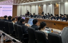 AI ��� ���� �ý��� �� �ű� �� ����ü�� ���� ����