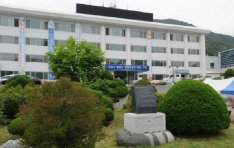 ������, ������Ʈ���� ���� �÷����� ���� ����