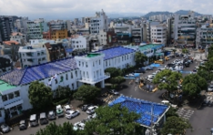 ���� ����, �μ� �򰡿� ���� �ݿ�