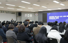 ���̹� ���� ���� ������ �� ���� �������� Ư�� ����