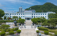 ��������û, ��2026 �������� ������ȹ�� ����