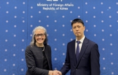 ��-ĳ����, �����̹� �Ⱥ��� �¼�