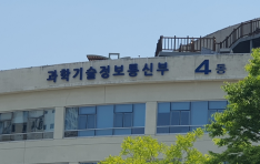 ���������, SW ���޸� ���� ��ȭ ������ �õ���