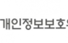 ����������, ��2026 �������� �̷������� ���