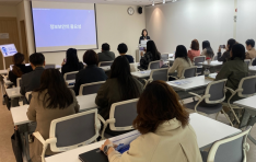 ���� �������� �������� ���� ����