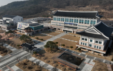 �б� �������� ���� ���� ���