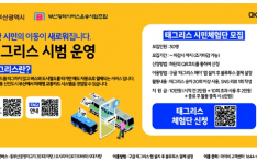 �λ��, �ؿ�롤���弭 ���±׸����� ���� �ù� ����